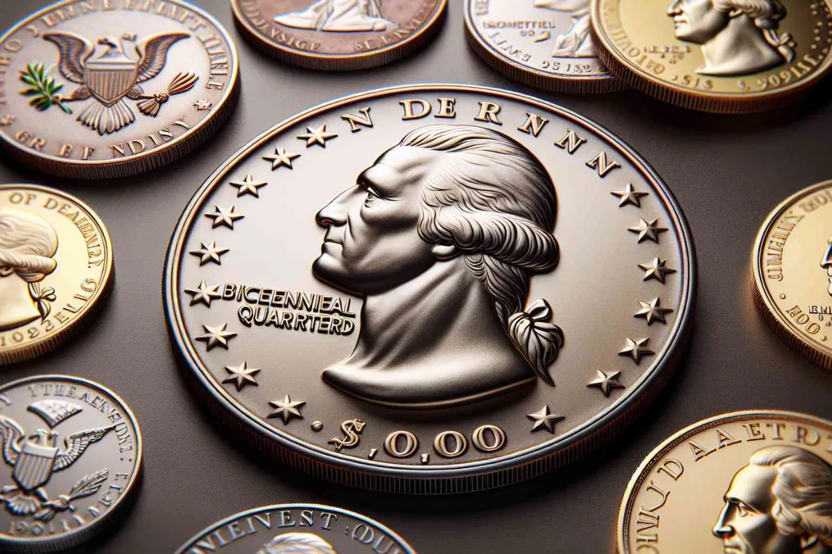 6 Must-Know Tips for Identifying Valuable Coins in Your Collection