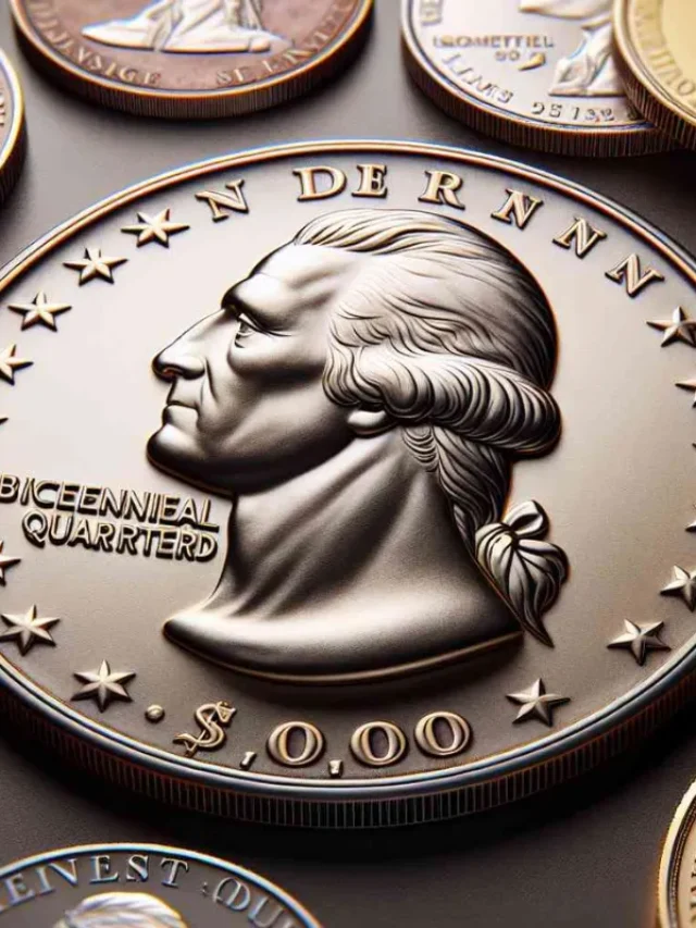Rare-Bicentennial-Quarter-Worth-Nearly-10-Million-5-More-Worth-Over-30-Million-USD-7.webp