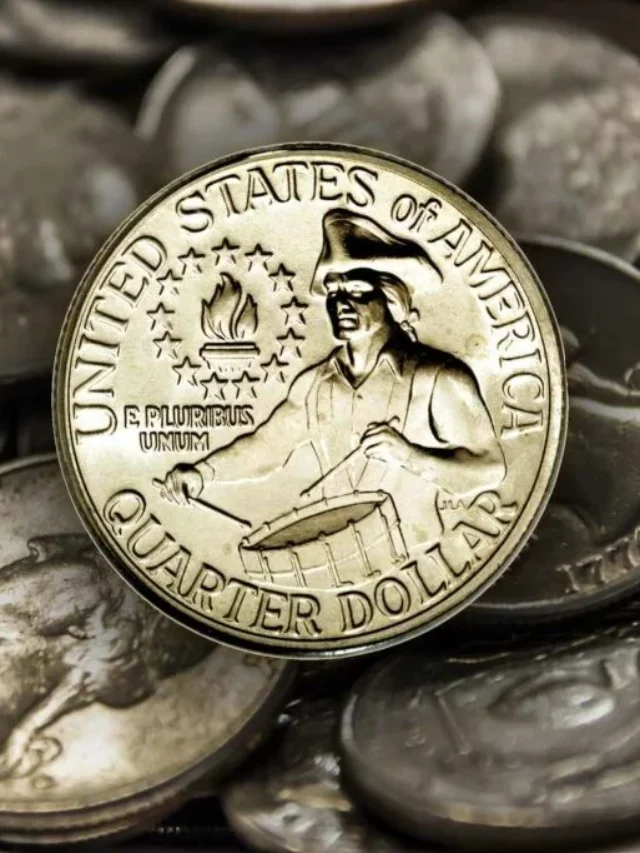 cropped-rare-dimes-and-rare-bicentennial-quarter-worth-fifty-four-million-dollars-each-are-still-in-circulation-rare-dimes-and-rare-bicentennial-quarter-jpg-8.webp